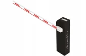 Комплект шлагбаума BARRIER-PRO-RPD3000