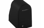 Комплект привода ARM-230