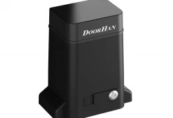 Электромеханический привод Sliding-1300PRO