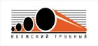 ВТЗ